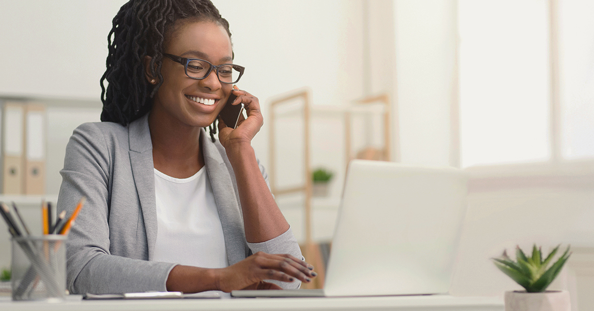 Service & Contacts Hero